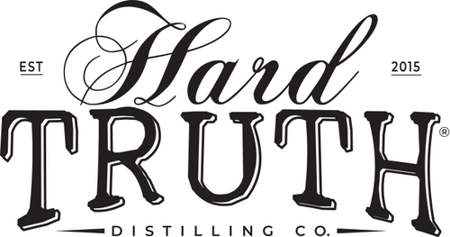 Pour The Truth